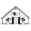 Wijnboerderij.nl logo