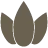 Chaupain logo