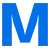 Meetingselect logo