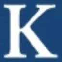 Koerselman Advocaten logo