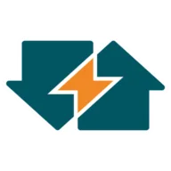 EV-Optimizer logo