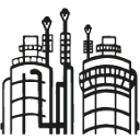 Degenkamp Isolatie logo
