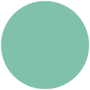 Vereniging voor Wettelijk Vertegenwoordigers VeWeVe logo