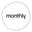 Monthly.care logo