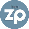 ZeroPurchase BV logo