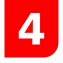 Heart4 Watches and Jewels logo