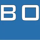 Bo-Tek logo