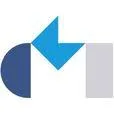 Mondmedicentrum logo