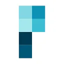 Het Potentieel Pakken logo