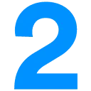 2you marketing logo