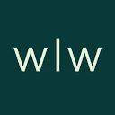 Wals Law logo