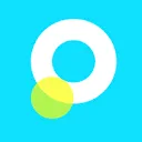 Prospektr logo