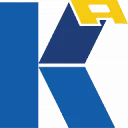 Kadaster Bonaire logo
