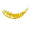 Essentiehuis logo