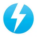 BrandCharger Europe logo