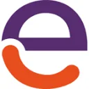 Enver logo