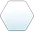 Mijn Privileges logo