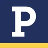 Powertec logo