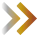 StratosClub logo