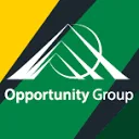 Opportunity Group logo