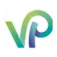 de VerbeterPartners logo