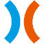 Rexcom B.V. logo