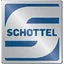 SCHOTTEL Nederland B.V. logo