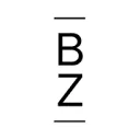 Boels Zanders logo