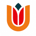 Amsterdam UMC - Alzheimercentrum Amsterdam logo