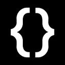 One Stop Mobile logo