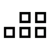 Marcfait logo