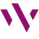 UrbanMade logo