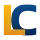 Lichtcentrum Hengelo logo