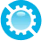 Van Kats Woerden logo