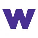 Welzorg Nederland BV logo