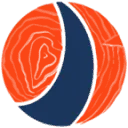 Fides Personeelsdiensten BV logo
