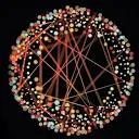 Emerging Market Experts EMEx logo