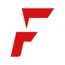 Fentum logo