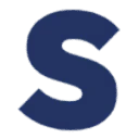 Blikvangers Bouwen logo