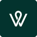 Wecountancy logo