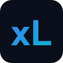 xLydian logo