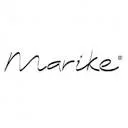 Marike® logo