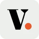 VLB vereniging van accountants- en belastingadviesbureaus logo