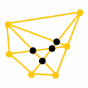 Intellerts logo