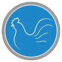 GCA Finance BV logo