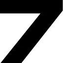 Zacht Gras logo