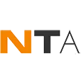 Net Travel Associates B.V. logo