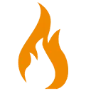 Van der Pluijm Haard AND Schouw logo