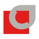 HTM FIB logo