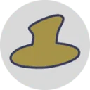 DPRP.net logo